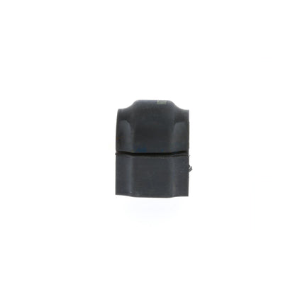 VAICO Suspension Stabilizer Bar Bushing V20-2280