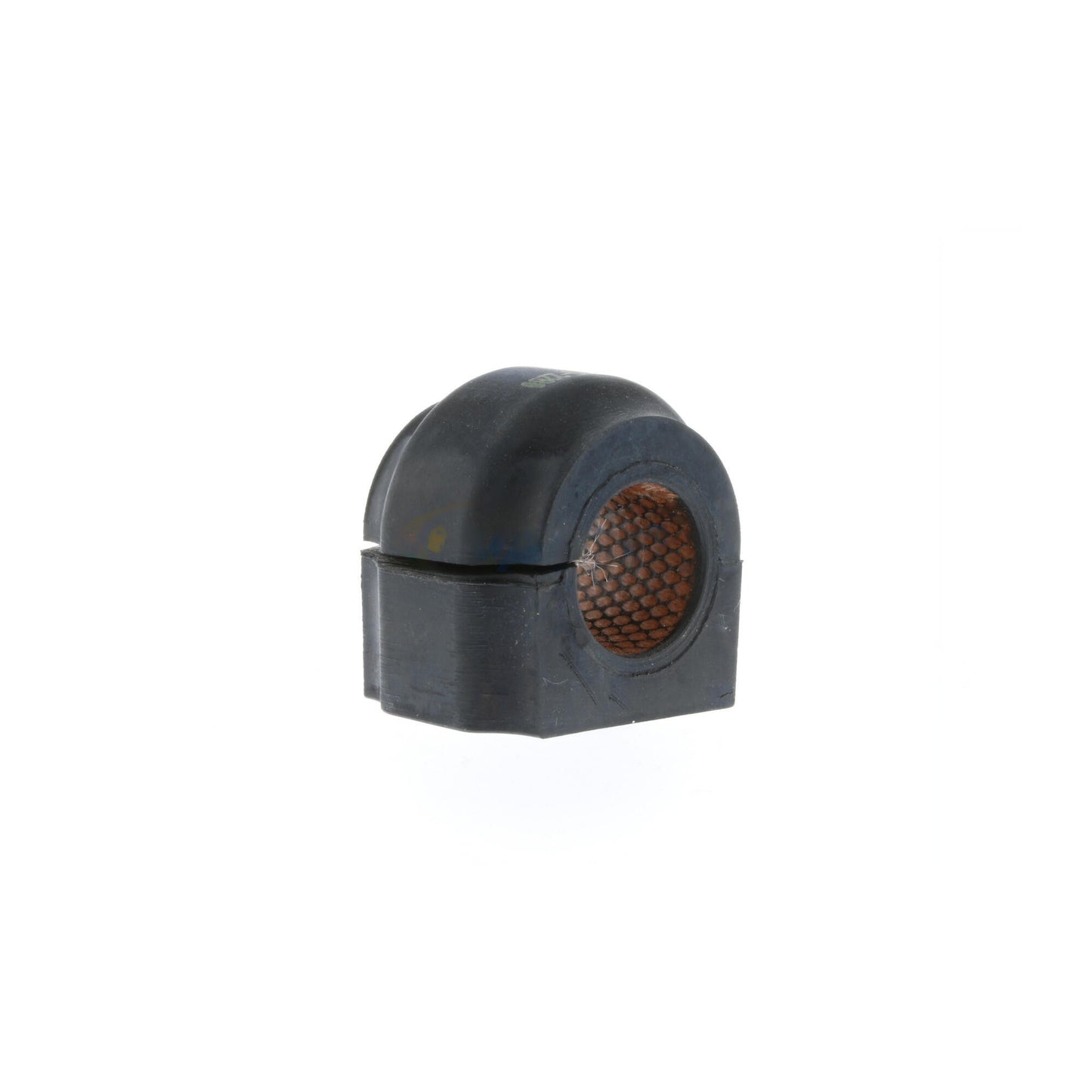 VAICO Suspension Stabilizer Bar Bushing V20-2280