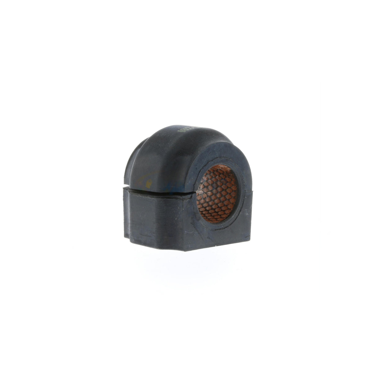 VAICO Suspension Stabilizer Bar Bushing V20-2280