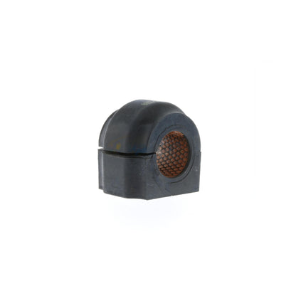 VAICO Suspension Stabilizer Bar Bushing V20-2280