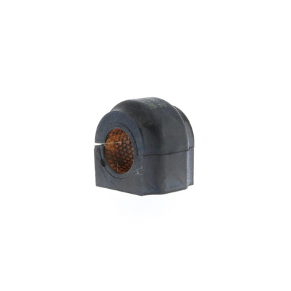 VAICO Suspension Stabilizer Bar Bushing V20-2280