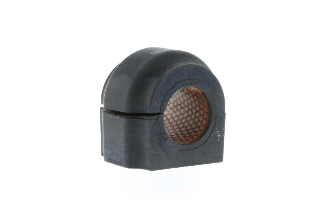 VAICO Suspension Stabilizer Bar Bushing V20-2280