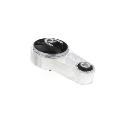 VAICO Engine Mount V20-2283