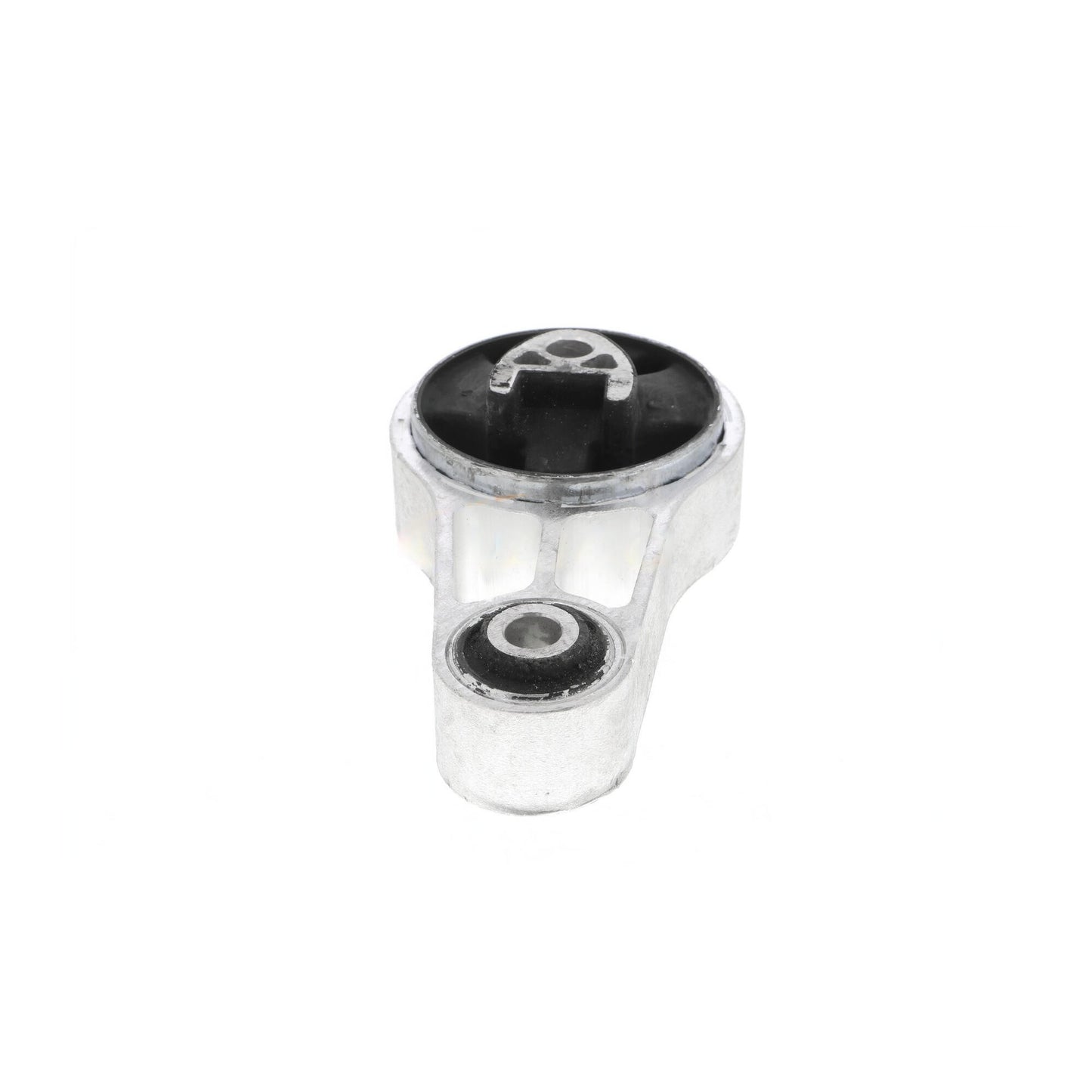 VAICO Engine Mount V20-2283