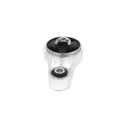 VAICO Engine Mount V20-2283