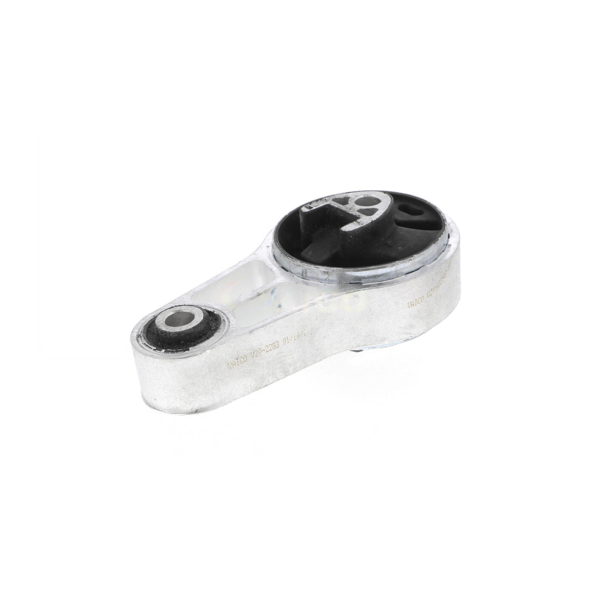 VAICO Engine Mount V20-2283