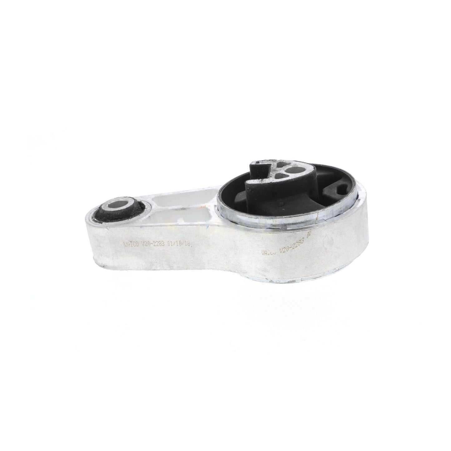 VAICO Engine Mount V20-2283