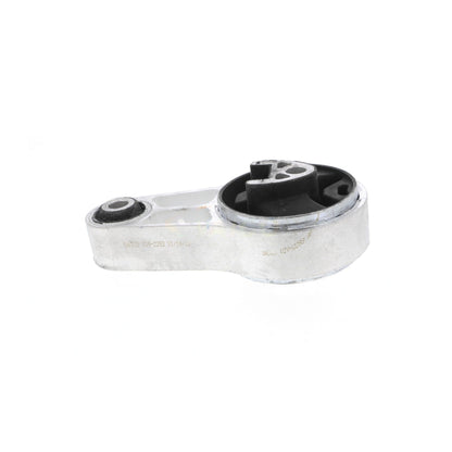 VAICO Engine Mount V20-2283