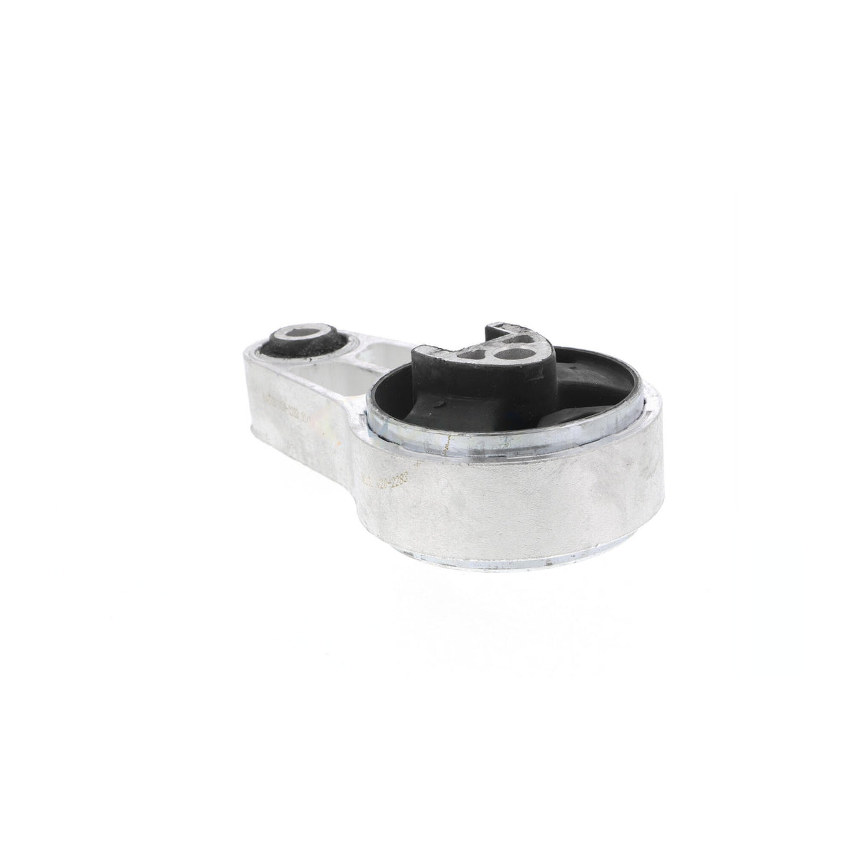VAICO Engine Mount V20-2283