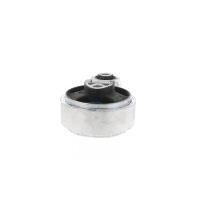 VAICO Engine Mount V20-2283