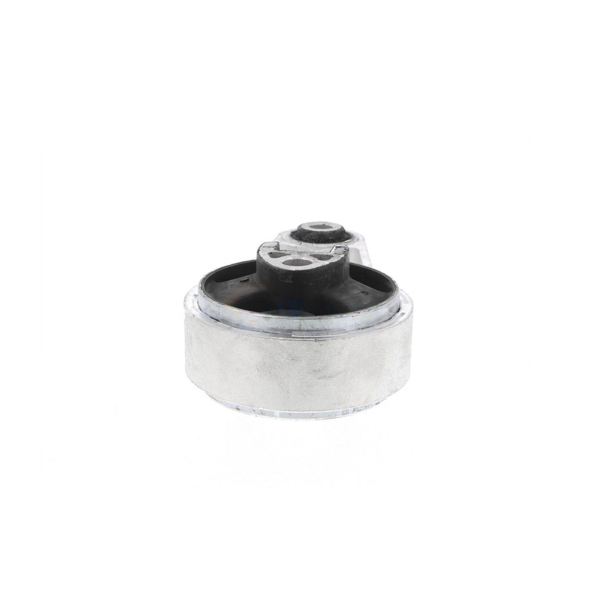 VAICO Engine Mount V20-2283