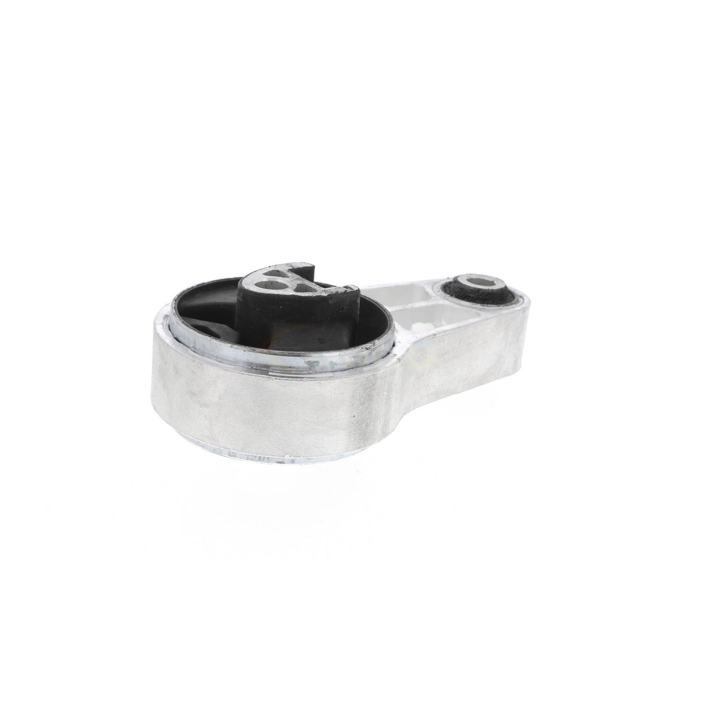 VAICO Engine Mount V20-2283