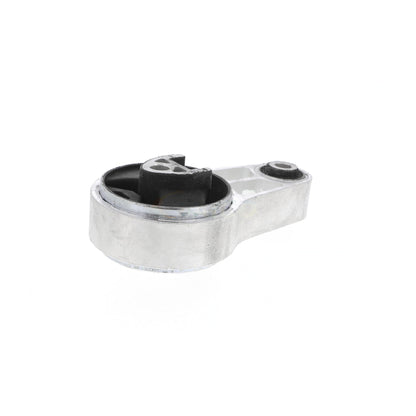 VAICO Engine Mount V20-2283
