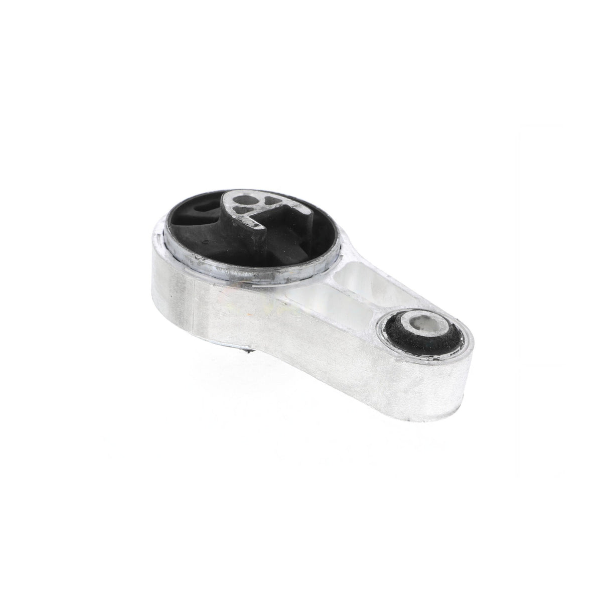 VAICO Engine Mount V20-2283