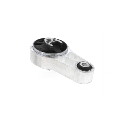 VAICO Engine Mount V20-2283