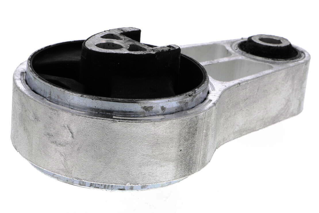 VAICO Engine Mount V20-2283