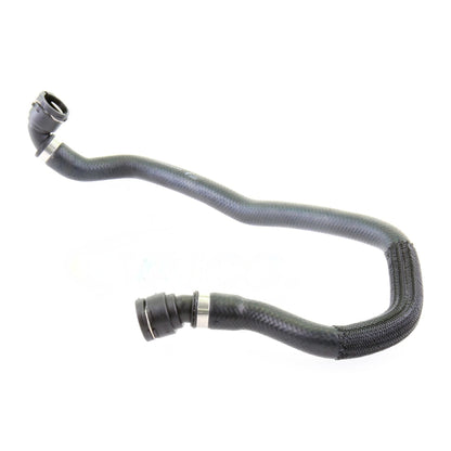 VAICO Engine Coolant Reservoir Hose V20-2288
