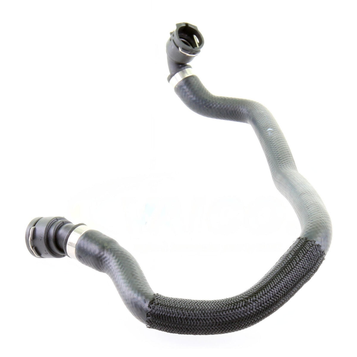 VAICO Engine Coolant Reservoir Hose V20-2288