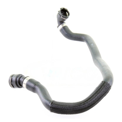 VAICO Engine Coolant Reservoir Hose V20-2288