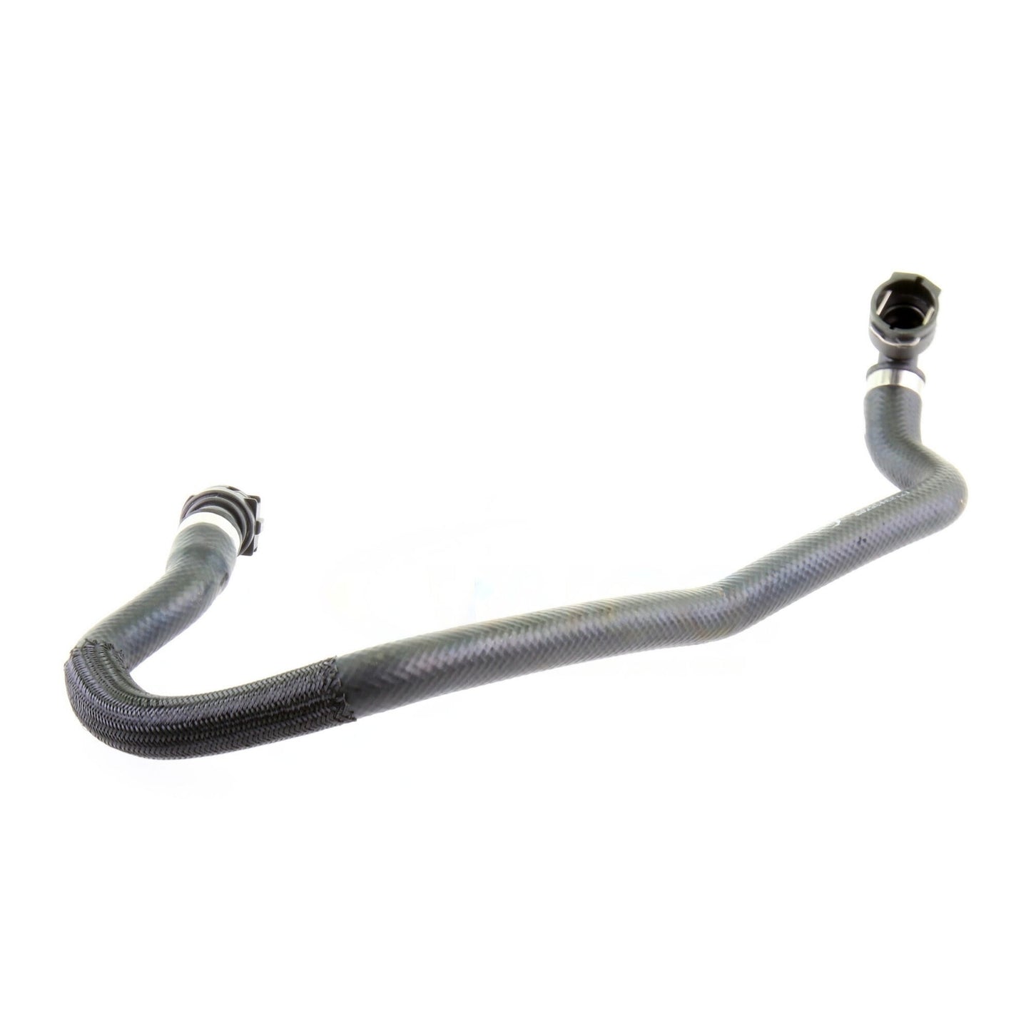 VAICO Engine Coolant Reservoir Hose V20-2288