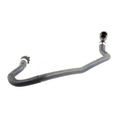 VAICO Engine Coolant Reservoir Hose V20-2288