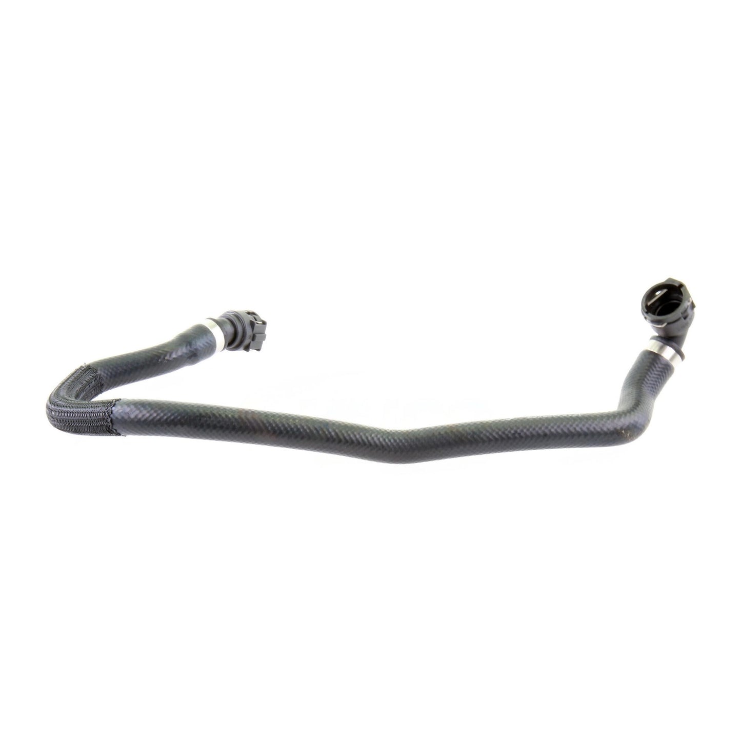 VAICO Engine Coolant Reservoir Hose V20-2288