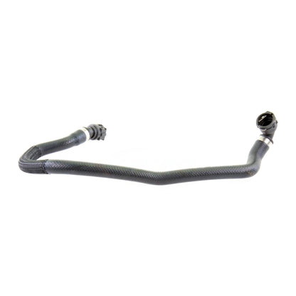 VAICO Engine Coolant Reservoir Hose V20-2288