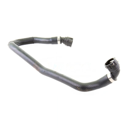 VAICO Engine Coolant Reservoir Hose V20-2288