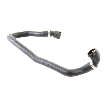 VAICO Engine Coolant Reservoir Hose V20-2288
