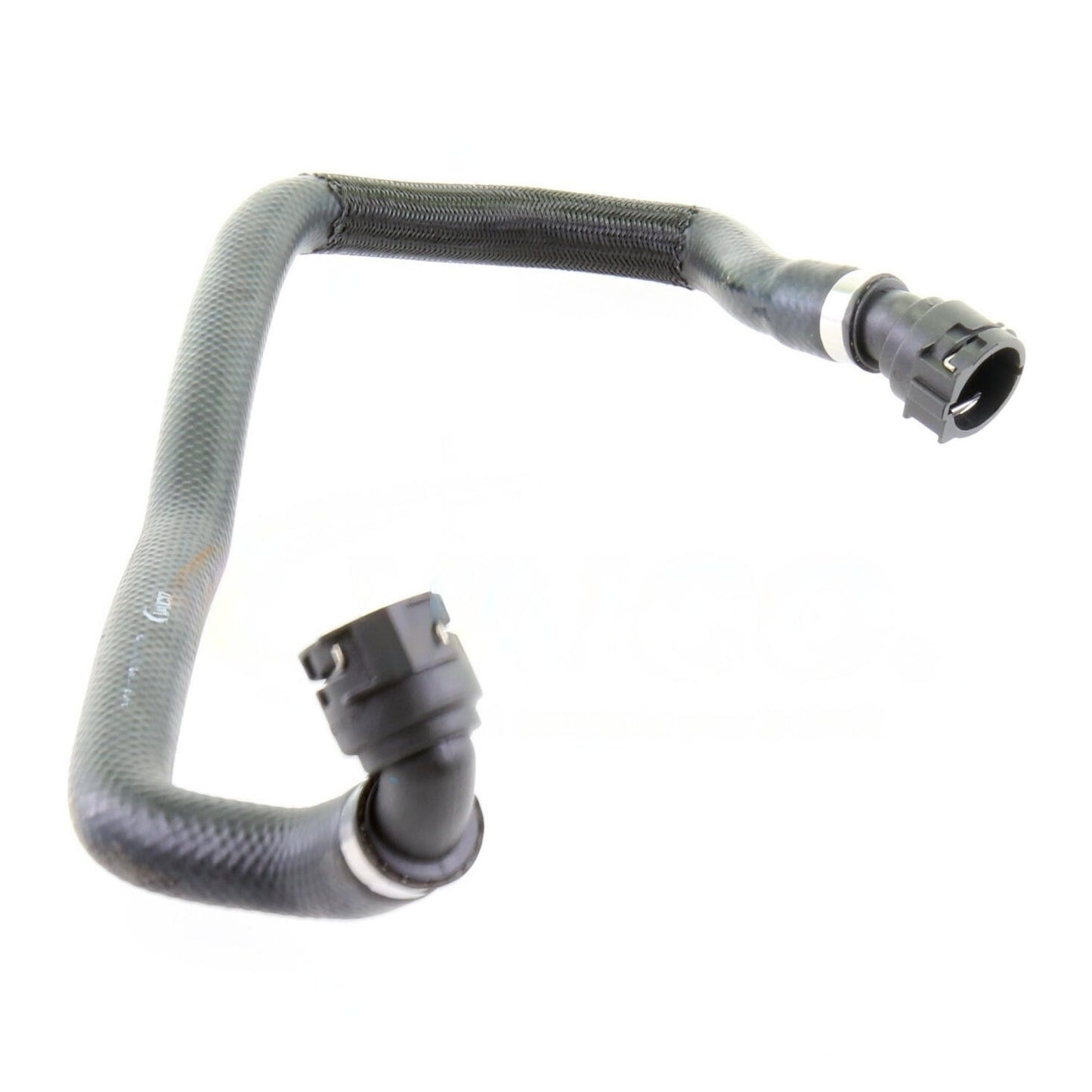 VAICO Engine Coolant Reservoir Hose V20-2288
