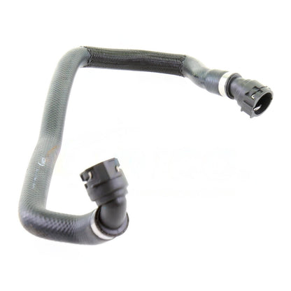VAICO Engine Coolant Reservoir Hose V20-2288