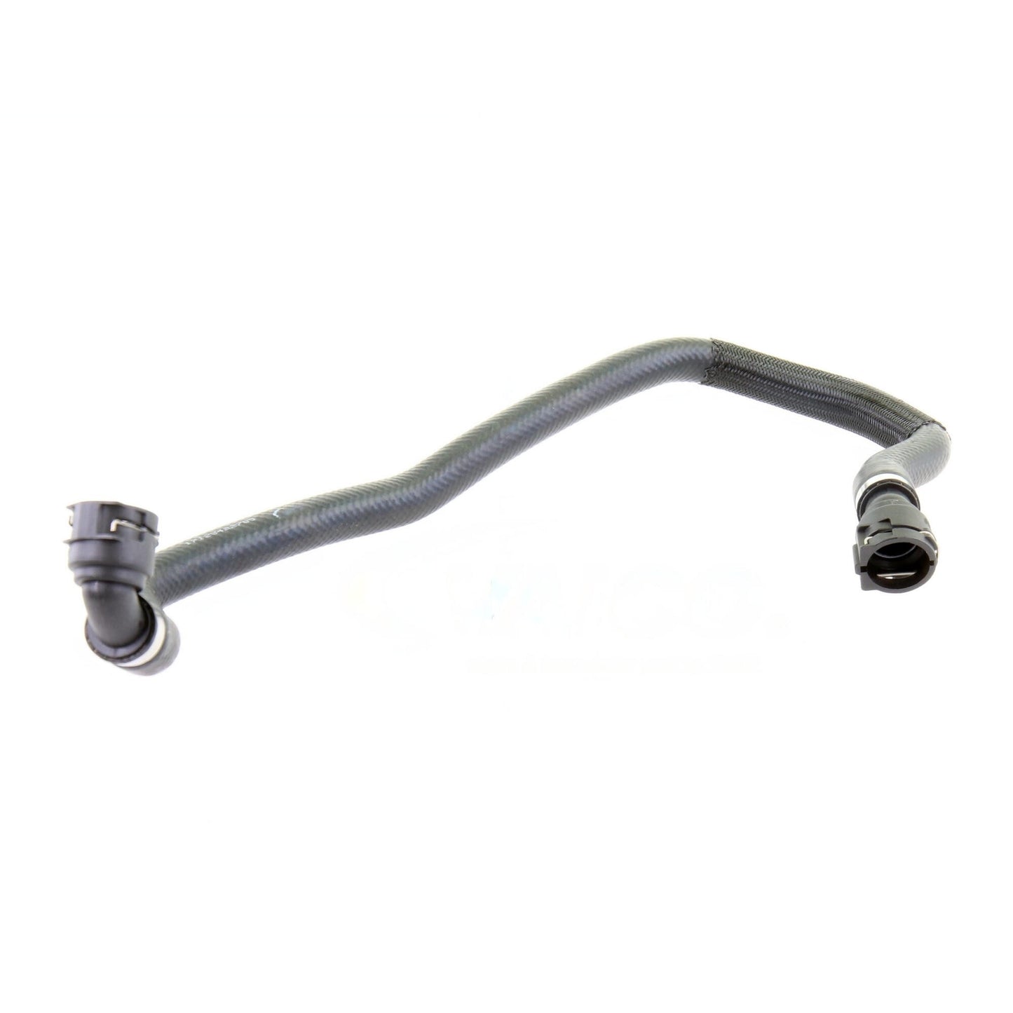 VAICO Engine Coolant Reservoir Hose V20-2288