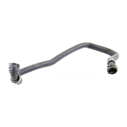 VAICO Engine Coolant Reservoir Hose V20-2288
