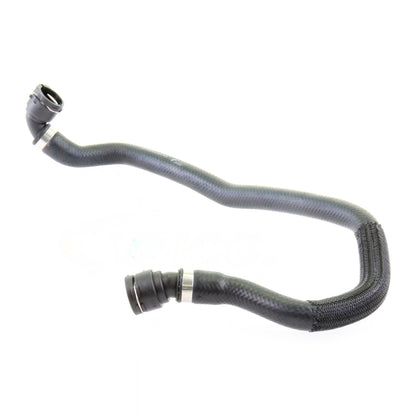VAICO Engine Coolant Reservoir Hose V20-2288