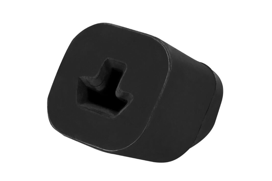 VAICO Radiator Mount V20-2292