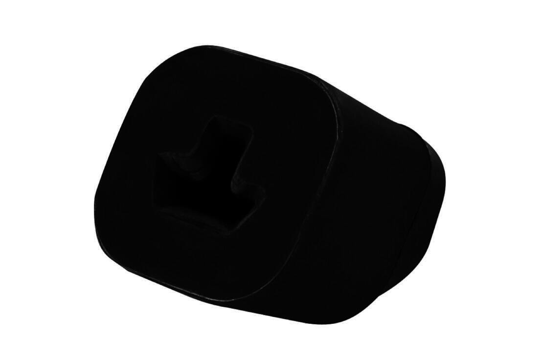 VAICO Radiator Mount V20-2292