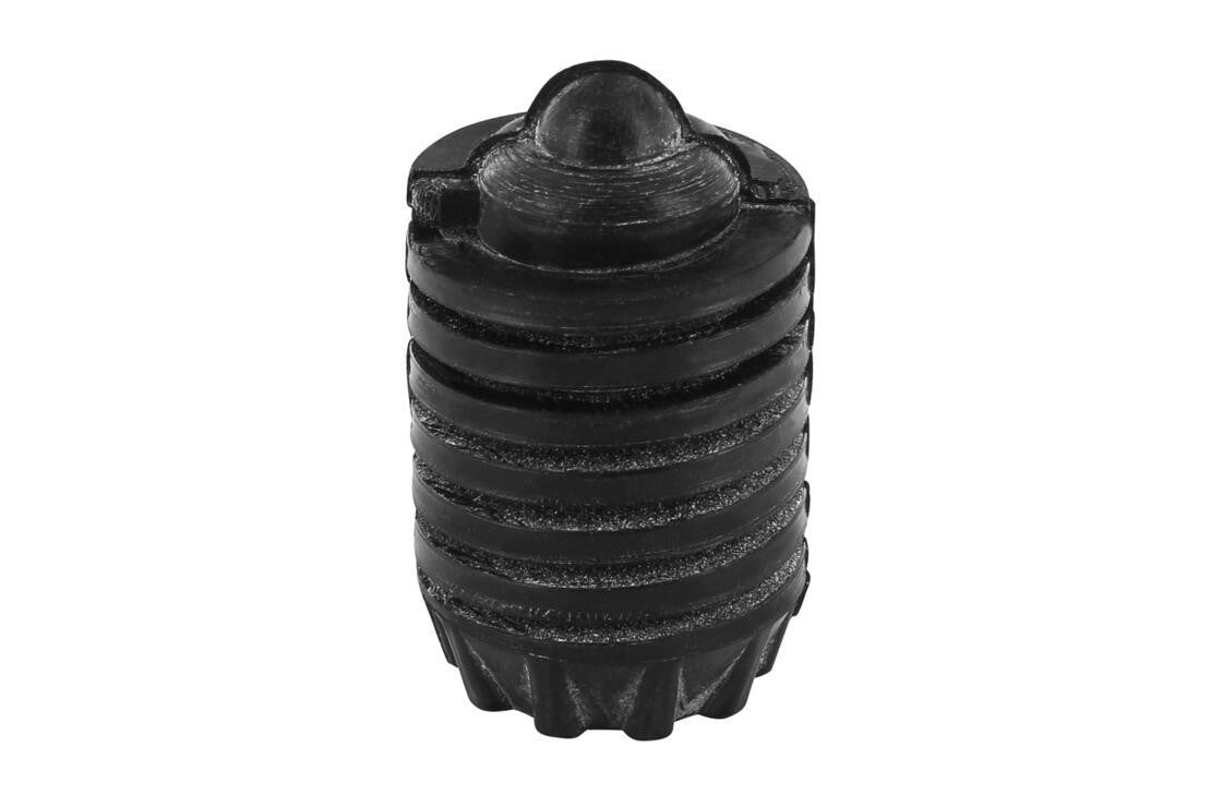 VAICO Hood Stop Buffer V20-2293