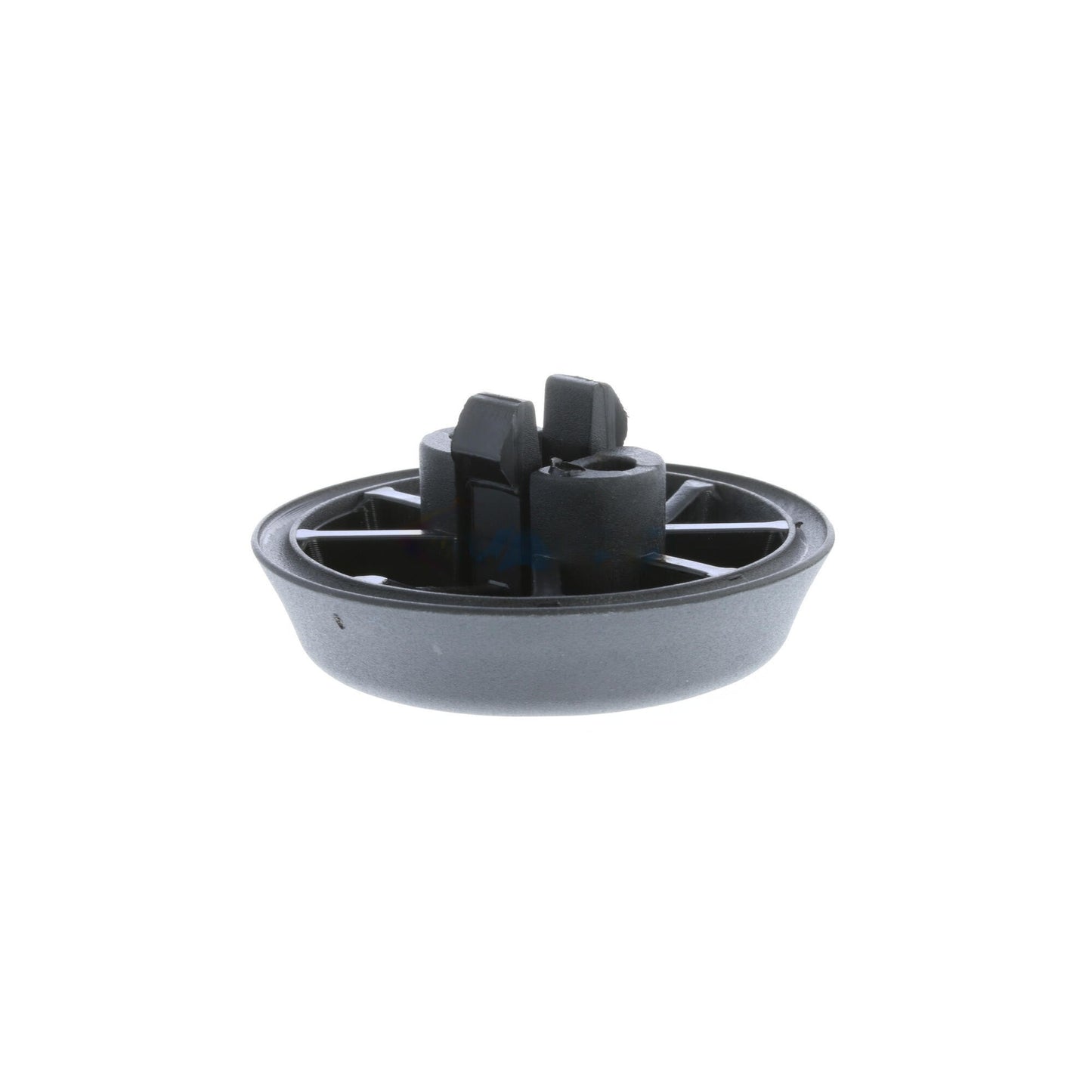 VAICO Jack Pad V20-2294