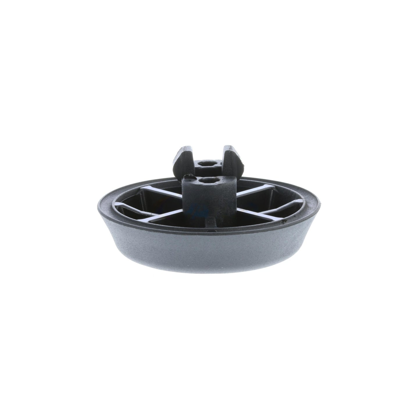 VAICO Jack Pad V20-2294