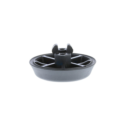 VAICO Jack Pad V20-2294