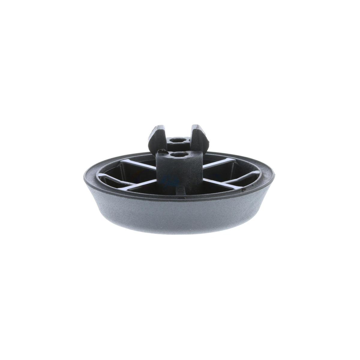 VAICO Jack Pad V20-2294