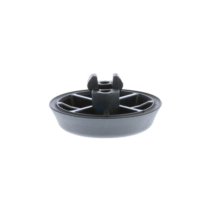 VAICO Jack Pad V20-2294