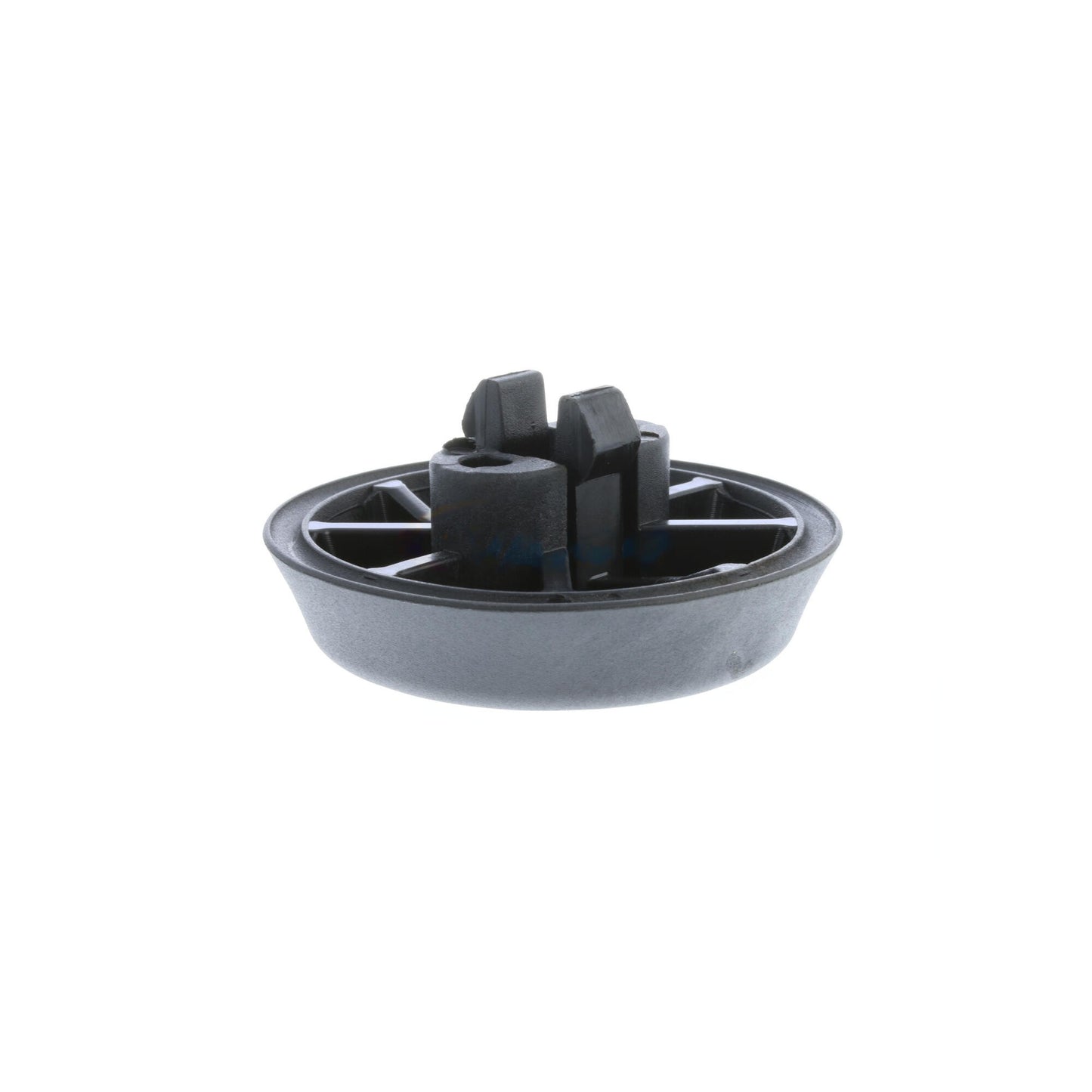 VAICO Jack Pad V20-2294