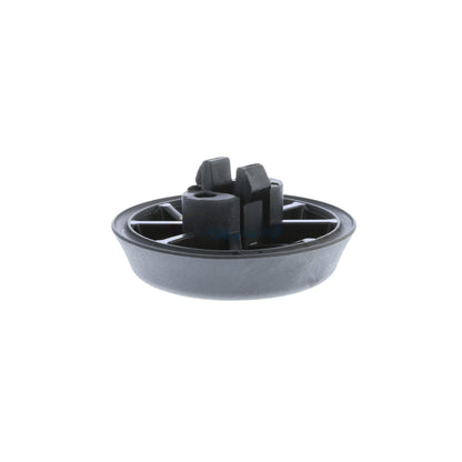 VAICO Jack Pad V20-2294