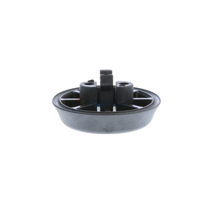 VAICO Jack Pad V20-2294