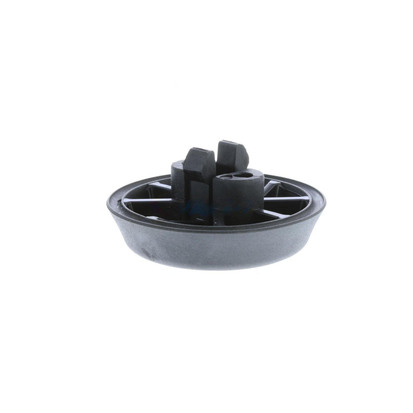 VAICO Jack Pad V20-2294