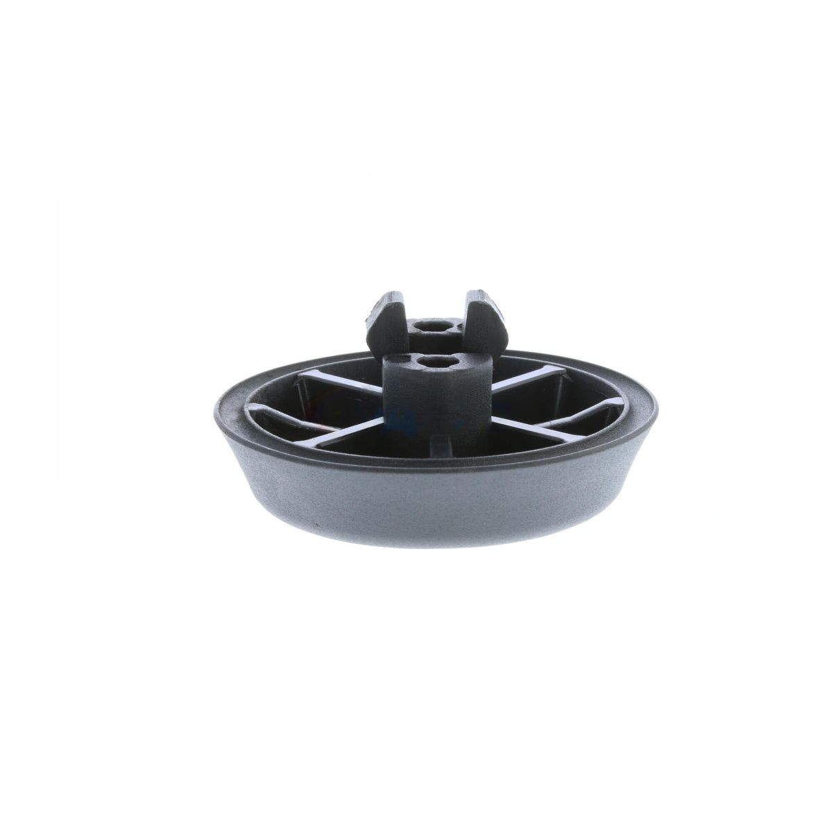 VAICO Jack Pad V20-2294