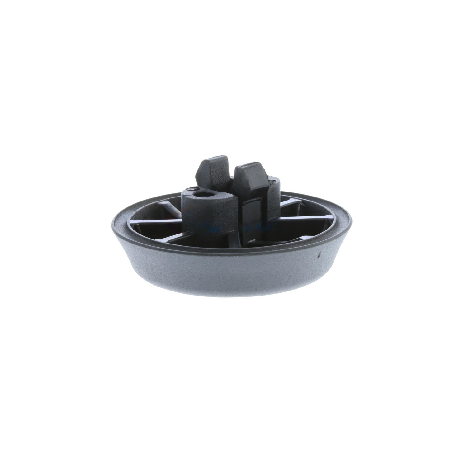 VAICO Jack Pad V20-2294