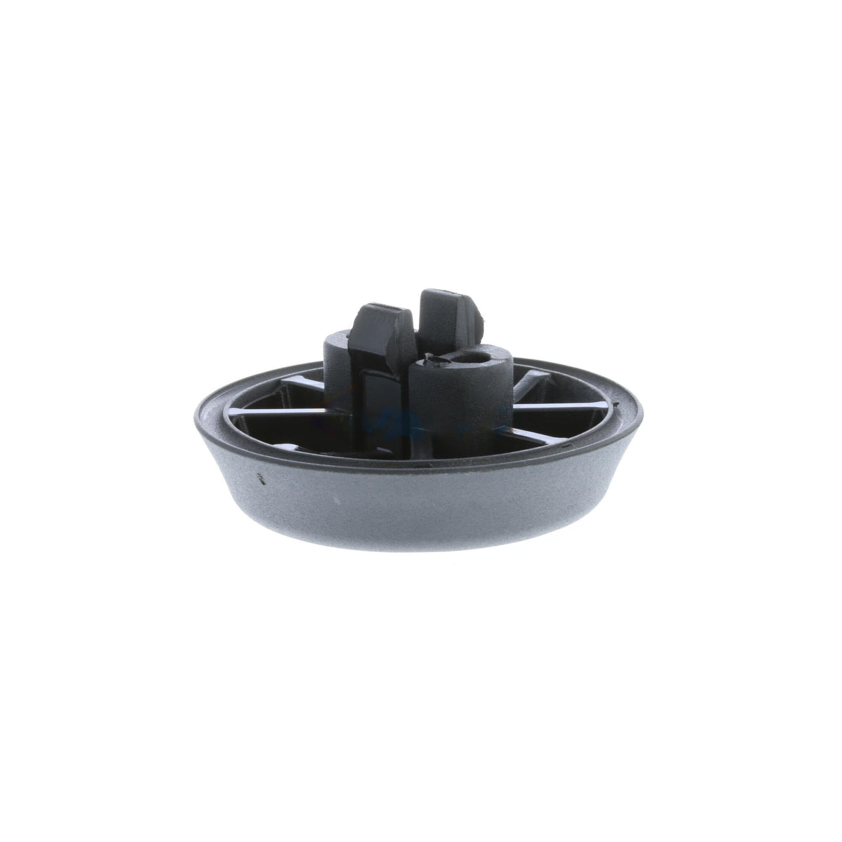 VAICO Jack Pad V20-2294