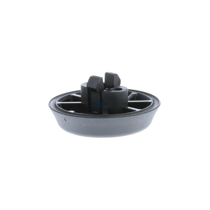 VAICO Jack Pad V20-2294